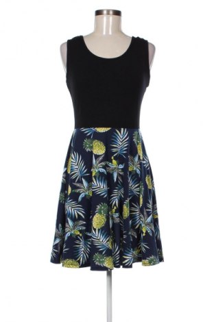 Kleid Unbranded, Größe L, Farbe Mehrfarbig, Preis 21,40 €