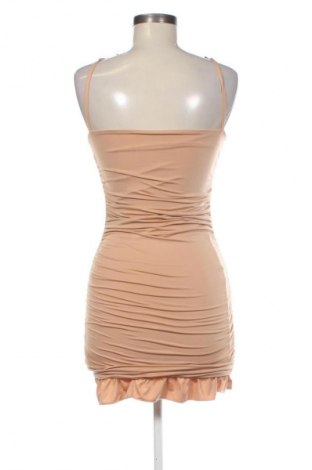Rochie Unbranded, Mărime M, Culoare Maro, Preț 71,99 Lei