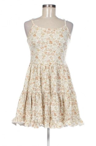 Rochie Unbranded, Mărime M, Culoare Multicolor, Preț 91,99 Lei