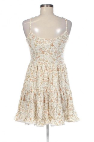 Rochie Unbranded, Mărime M, Culoare Multicolor, Preț 91,99 Lei
