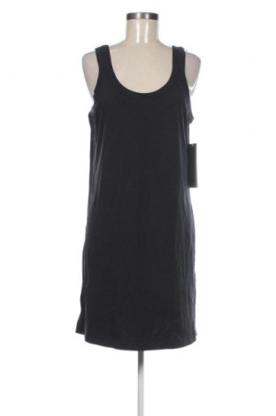 Φόρεμα Unbranded, Μέγεθος M, Χρώμα Μαύρο, Τιμή 14,05 €