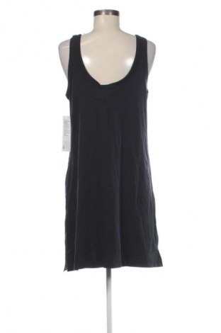 Φόρεμα Unbranded, Μέγεθος M, Χρώμα Μαύρο, Τιμή 14,05 €