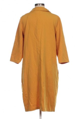 Sukienka Unbranded, Rozmiar XL, Kolor Pomarańczowy, Cena 157,99 zł