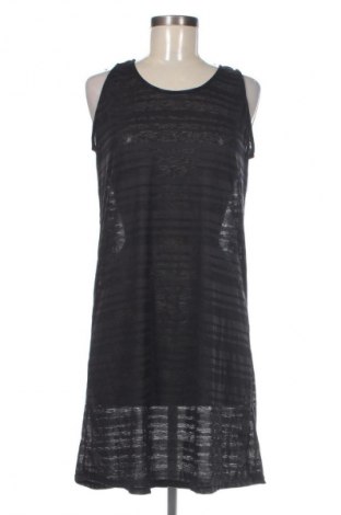 Rochie Unbranded, Mărime M, Culoare Negru, Preț 67,68 Lei