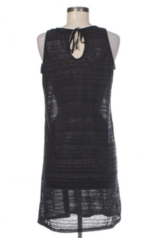 Rochie Unbranded, Mărime M, Culoare Negru, Preț 67,68 Lei