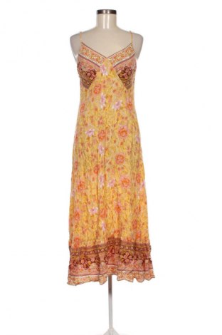 Kleid Unbranded, Größe M, Farbe Mehrfarbig, Preis 22,48 €