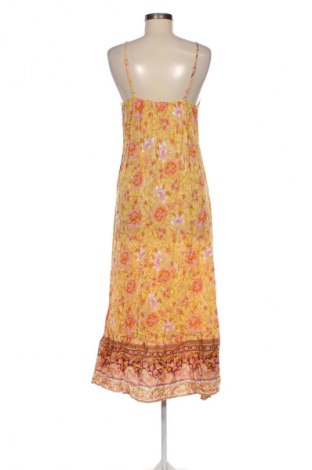 Kleid Unbranded, Größe M, Farbe Mehrfarbig, Preis 22,48 €