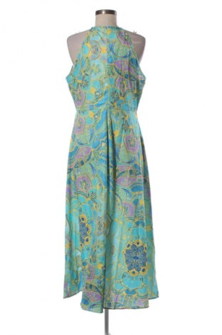 Kleid Unbranded, Größe XL, Farbe Mehrfarbig, Preis 25,99 €