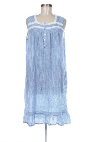 Kleid Unbranded, Größe L, Farbe Mehrfarbig, Preis € 21,99