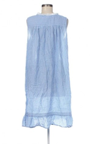 Kleid Unbranded, Größe L, Farbe Mehrfarbig, Preis € 21,99