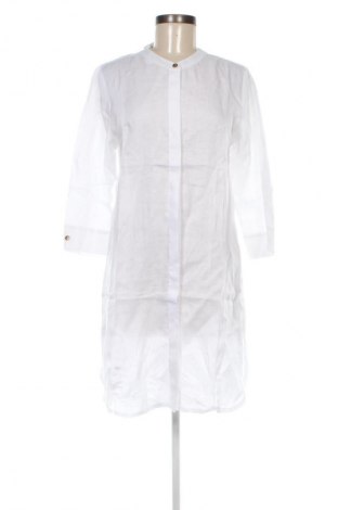 Φόρεμα Unbranded, Μέγεθος S, Χρώμα Λευκό, Τιμή 48,59 €