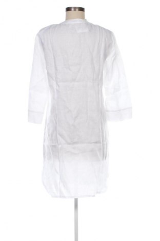Φόρεμα Unbranded, Μέγεθος S, Χρώμα Λευκό, Τιμή 48,59 €
