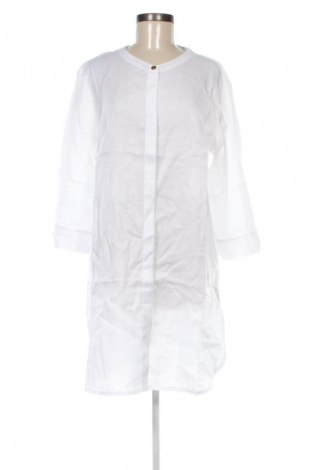 Φόρεμα Unbranded, Μέγεθος L, Χρώμα Λευκό, Τιμή 48,59 €