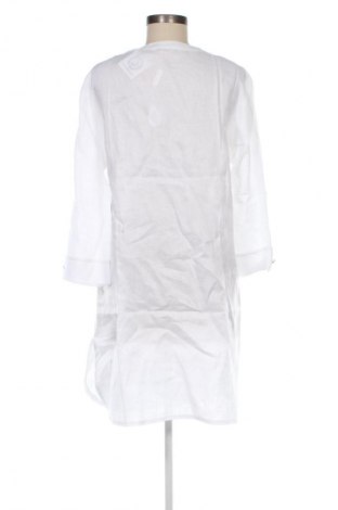 Φόρεμα Unbranded, Μέγεθος L, Χρώμα Λευκό, Τιμή 48,59 €