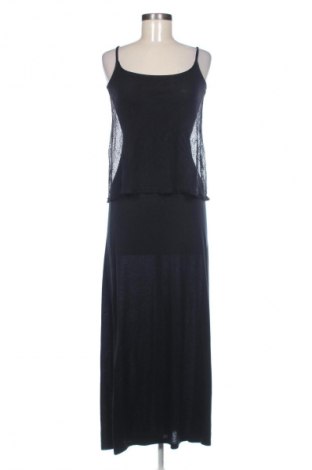Rochie Unbranded, Mărime S, Culoare Negru, Preț 76,32 Lei