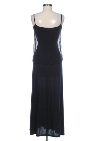 Rochie Unbranded, Mărime S, Culoare Negru, Preț 76,32 Lei