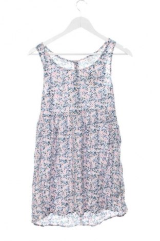 Kleid Unbranded, Größe M, Farbe Mehrfarbig, Preis € 19,99