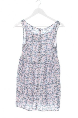 Kleid Unbranded, Größe M, Farbe Mehrfarbig, Preis € 19,99