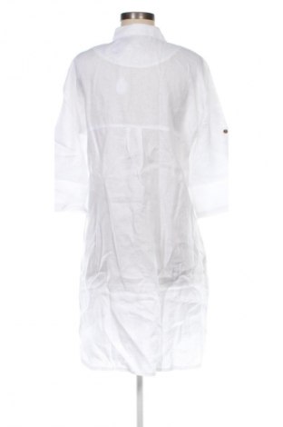 Φόρεμα Unbranded, Μέγεθος L, Χρώμα Λευκό, Τιμή 48,59 €