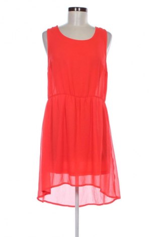 Rochie Unbranded, Mărime M, Culoare Roșu, Preț 84,99 Lei