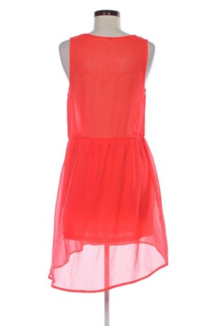 Rochie Unbranded, Mărime M, Culoare Roșu, Preț 84,99 Lei