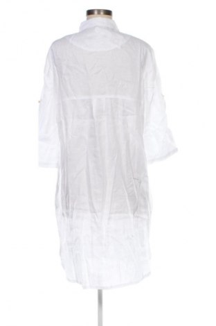 Kleid Unbranded, Größe L, Farbe Weiß, Preis 48,59 €