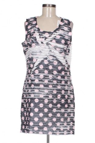 Rochie Unbranded, Mărime XL, Culoare Multicolor, Preț 76,32 Lei