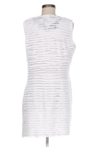 Rochie Unbranded, Mărime XL, Culoare Multicolor, Preț 76,32 Lei
