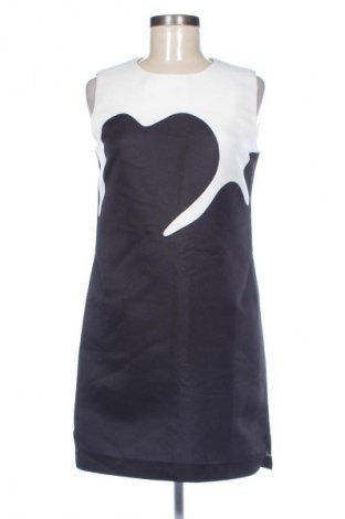 Kleid Unbranded, Größe M, Farbe Schwarz, Preis € 14,83