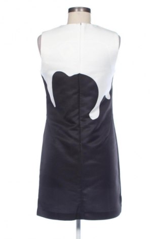 Kleid Unbranded, Größe M, Farbe Schwarz, Preis € 14,83