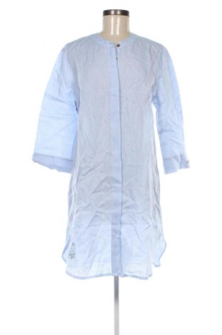 Kleid Unbranded, Größe M, Farbe Blau, Preis 41,01 €