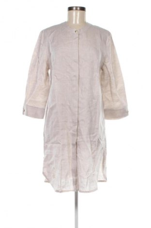 Φόρεμα Unbranded, Μέγεθος M, Χρώμα  Μπέζ, Τιμή 48,59 €