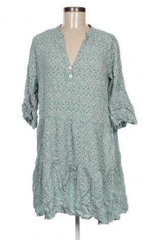 Rochie Unbranded, Mărime L, Culoare Multicolor, Preț 118,99 Lei