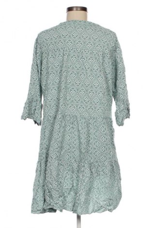 Rochie Unbranded, Mărime L, Culoare Multicolor, Preț 118,99 Lei
