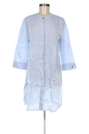 Kleid Unbranded, Größe M, Farbe Blau, Preis 48,59 €