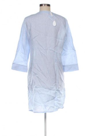 Kleid Unbranded, Größe M, Farbe Blau, Preis 48,59 €
