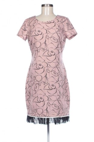 Rochie Unbranded, Mărime L, Culoare Multicolor, Preț 76,32 Lei