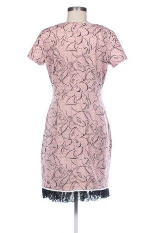 Rochie Unbranded, Mărime L, Culoare Multicolor, Preț 76,32 Lei