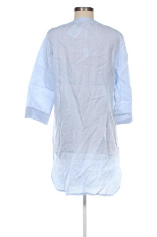 Φόρεμα Unbranded, Μέγεθος M, Χρώμα Μπλέ, Τιμή 48,59 €