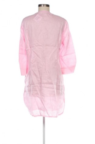 Φόρεμα Unbranded, Μέγεθος M, Χρώμα Ρόζ , Τιμή 48,59 €