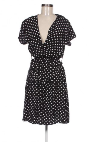 Rochie Unbranded, Mărime M, Culoare Multicolor, Preț 76,30 Lei