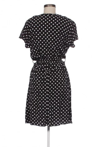 Rochie Unbranded, Mărime M, Culoare Multicolor, Preț 76,30 Lei