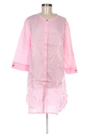 Kleid Unbranded, Größe XL, Farbe Rosa, Preis 48,59 €