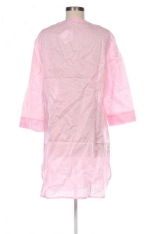 Kleid Unbranded, Größe XL, Farbe Rosa, Preis 48,59 €