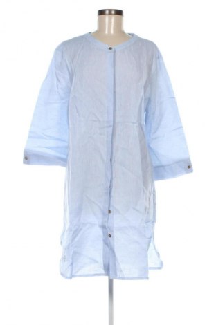 Kleid Unbranded, Größe XL, Farbe Blau, Preis 48,59 €