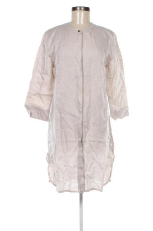 Φόρεμα Unbranded, Μέγεθος S, Χρώμα  Μπέζ, Τιμή 48,59 €