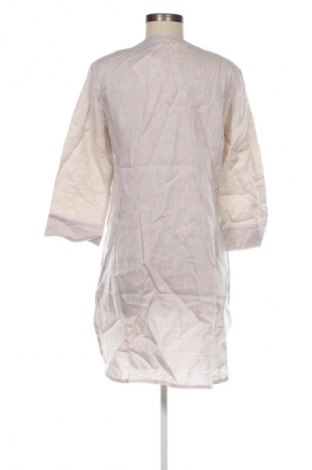 Φόρεμα Unbranded, Μέγεθος S, Χρώμα  Μπέζ, Τιμή 48,59 €