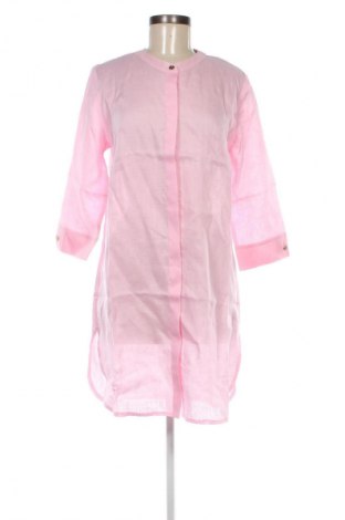 Kleid Unbranded, Größe S, Farbe Rosa, Preis 48,59 €