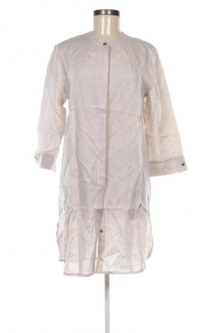 Φόρεμα Unbranded, Μέγεθος S, Χρώμα  Μπέζ, Τιμή 48,59 €