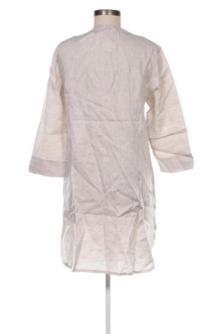 Φόρεμα Unbranded, Μέγεθος S, Χρώμα  Μπέζ, Τιμή 48,59 €